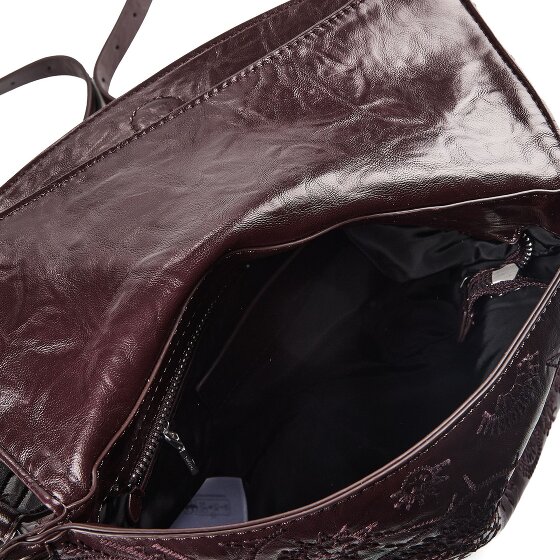 Desigual Siroco Torba na ramię 30 cm