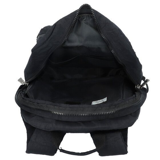 camel active Plecak Journey 40 cm z przegrodą na laptopa