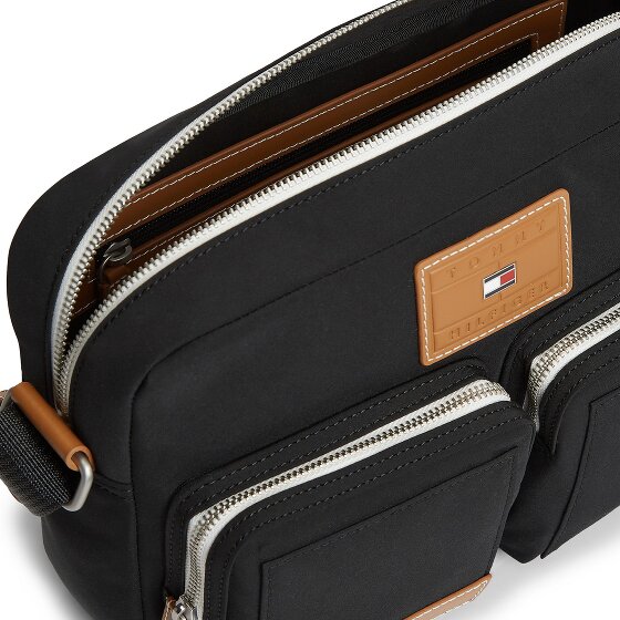 Tommy Hilfiger TH Flag Torba na ramię 29.5 cm