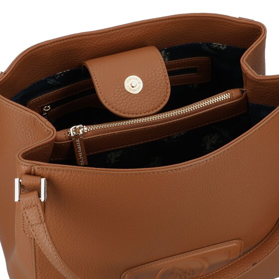 U.S. Polo Assn. Manipur Torba na ramię 31 cm