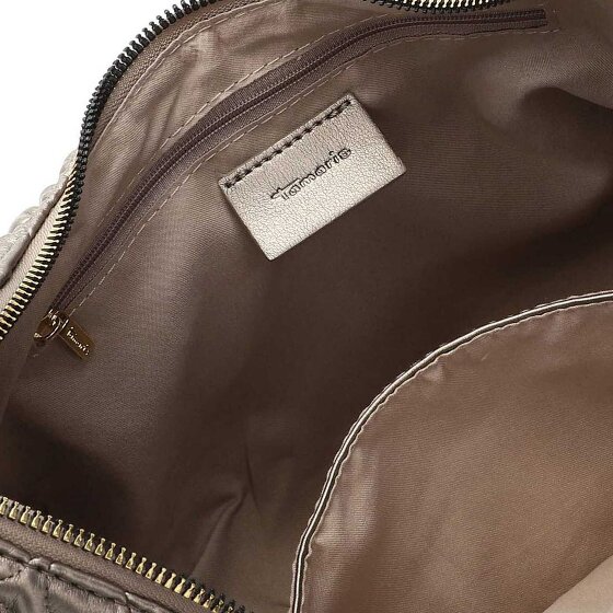 Tamaris TAS Charis Torba na ramię M 42 cm