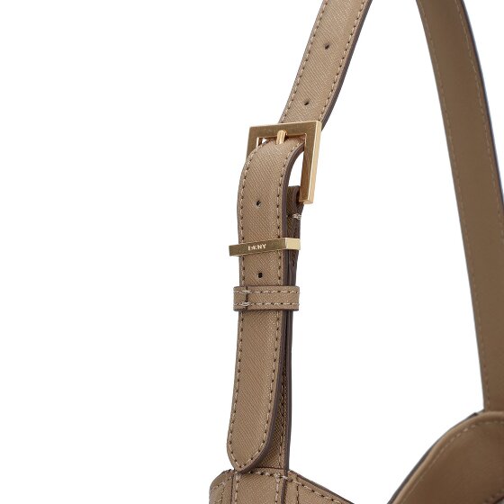 DKNY Carol Torba na ramię 25.5 cm