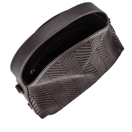 Boss Caylie Torba na ramię 26.5 cm