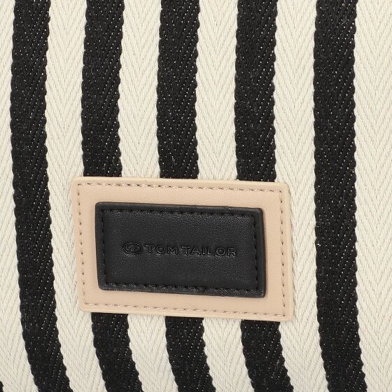 Tom Tailor Malie Shopper Bag 40 cm