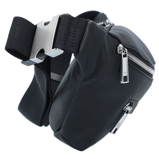 Boss Ray Saszetka 34 cm