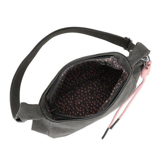 Fritzi aus Preußen Sue02 Torba na ramię 23 cm