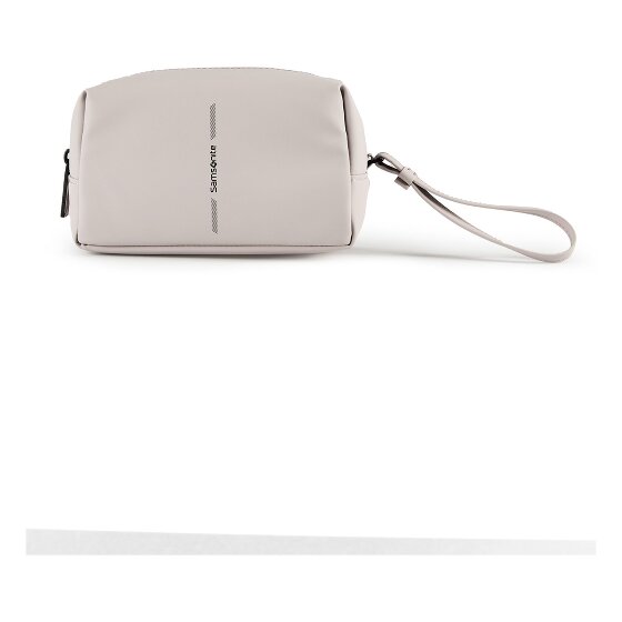 Samsonite Glam-Go Pouchy Kosmetyczka 18 cm