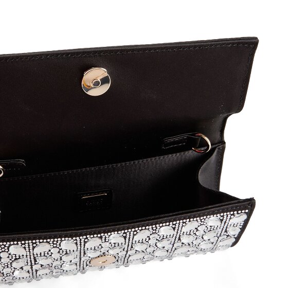 Guess Elsie Kopertówka 21.5 cm