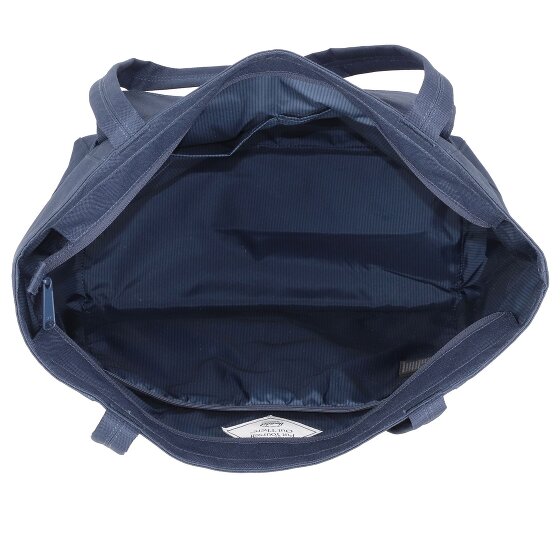 Herschel Retreat Shopper Bag 48 cm Komora na laptopa
