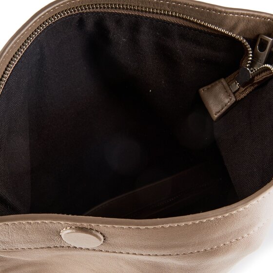 Liebeskind Elvira Plecak miejski M Skórzany 36 cm