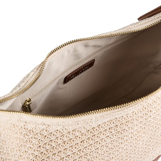 Hey Marly Coastal Sister Torba na ramię M 38 cm