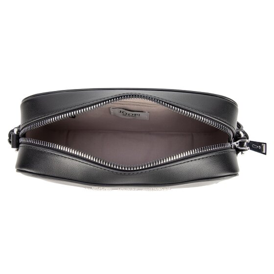 Joop! Jeans Giro Borchia Torba na ramię 21.5 cm