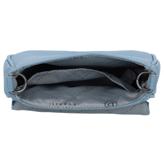 bugatti Torba na ramię Sira 20 cm