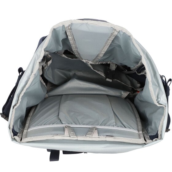 Haglöfs Ängd 60 W M-L plecak 67 cm
