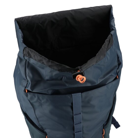 Tropicfeel Plecak Nook 44 cm