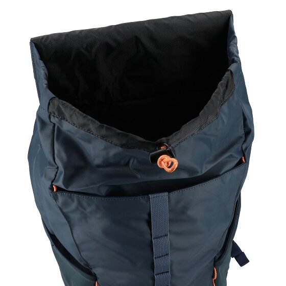 Tropicfeel Plecak Nook 44 cm