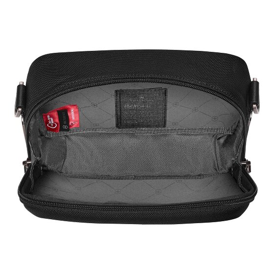 Victorinox Mythic Torba na ramię 23 cm