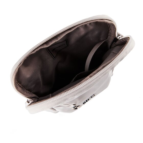 Samsonite Move 5.0 Mini Torba Torba na ramię S 15 cm