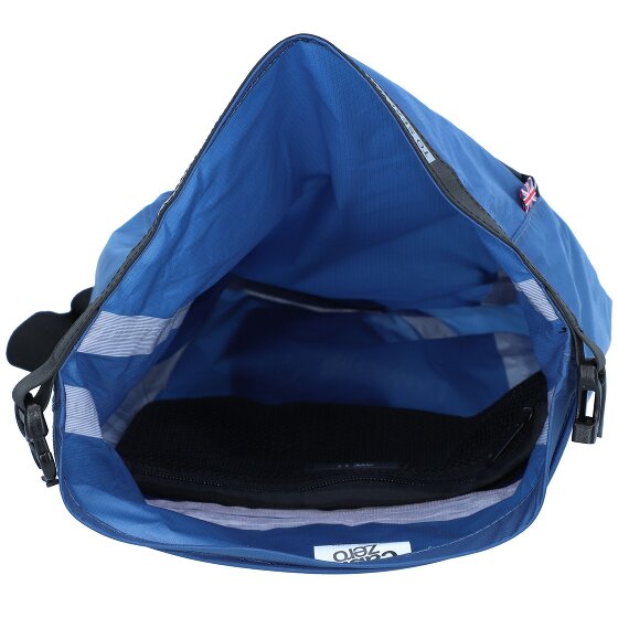 Cabin Zero Companion Bags Ochrona RFID 32 cm