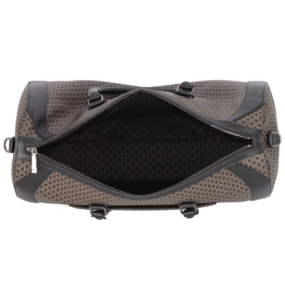 AIGNER Torba podróżna Core Weekender 46 cm