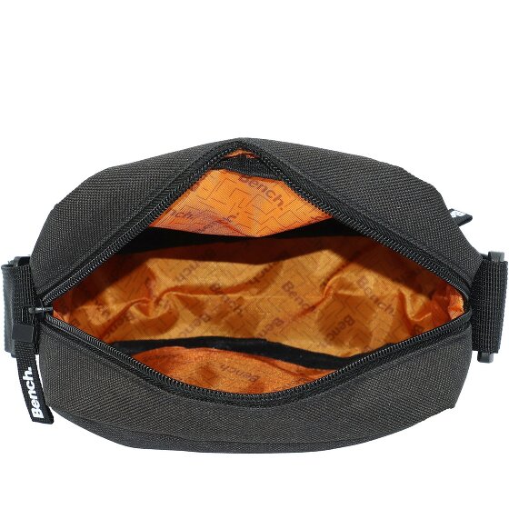 Bench Classic Torba na ramię 18 cm