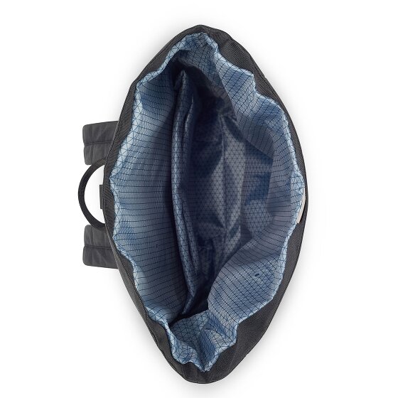 Delsey Paris Plecak Citypak z przegrodą na laptopa 45 cm