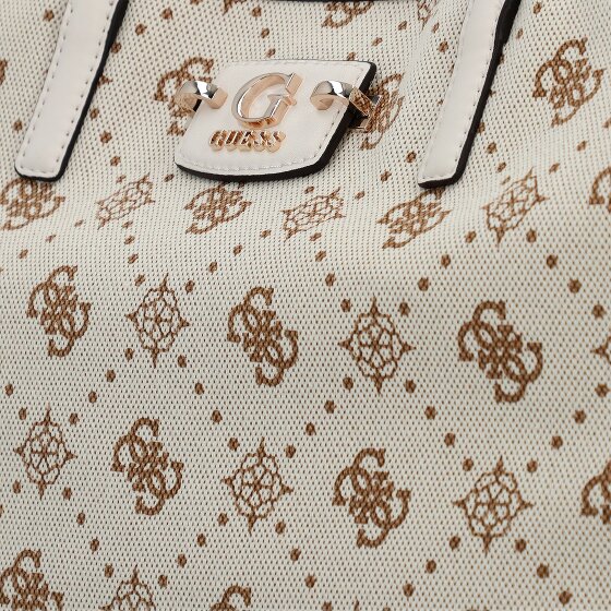 Guess Neda Shopper Bag 40 cm