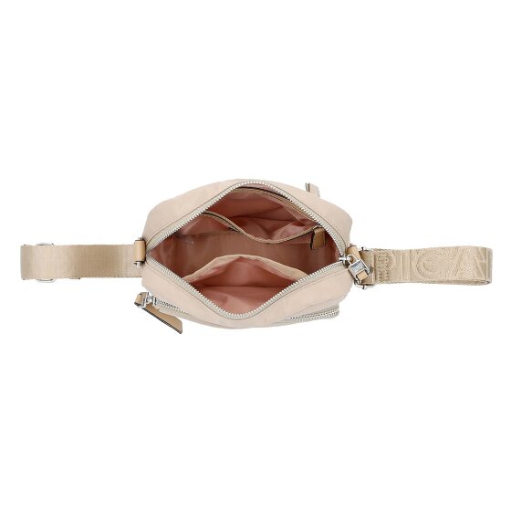 Picard Legere Torba na ramię 19 cm