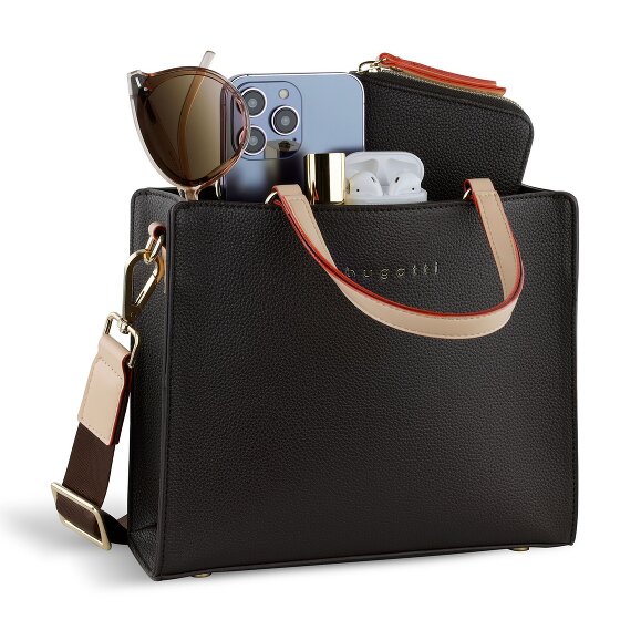 bugatti Ella Torba 22.5 cm