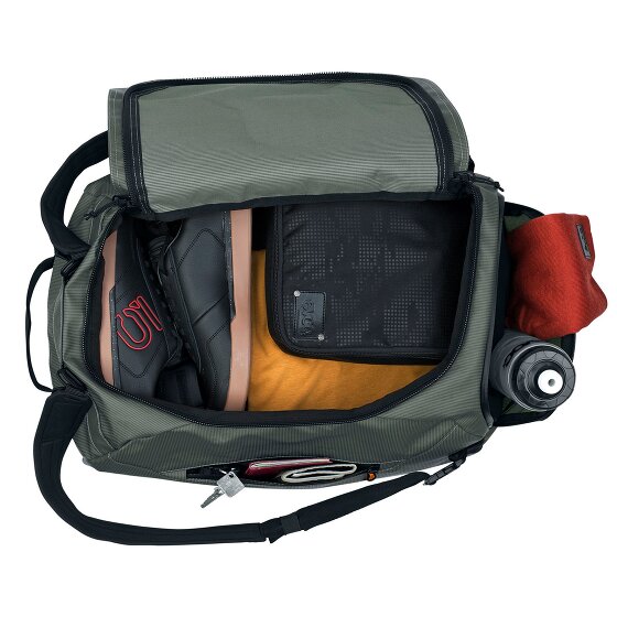 Evoc Torba podróżna Weekender 50 cm