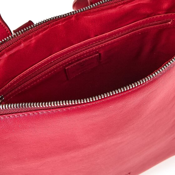 Picard Bali Plecak Skórzany 25 cm