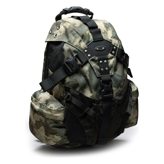 Oakley Icon Plecak 54 cm Komora na laptopa
