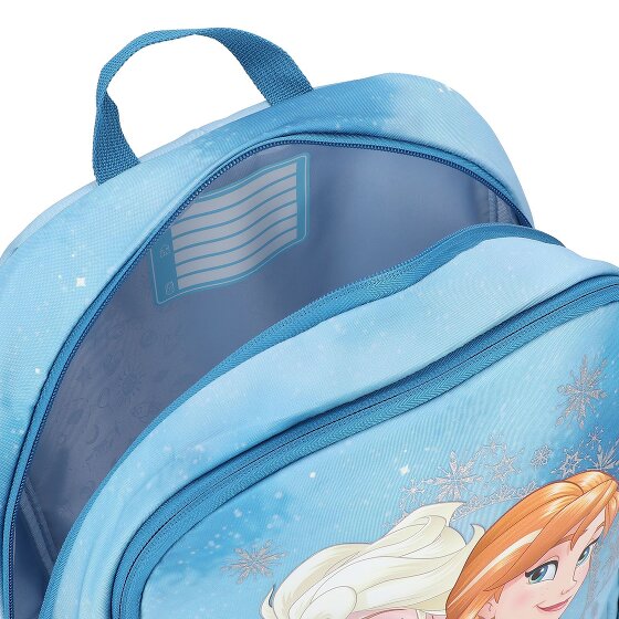 Samsonite Daydream Disney Plecak dla dzieci 36 cm