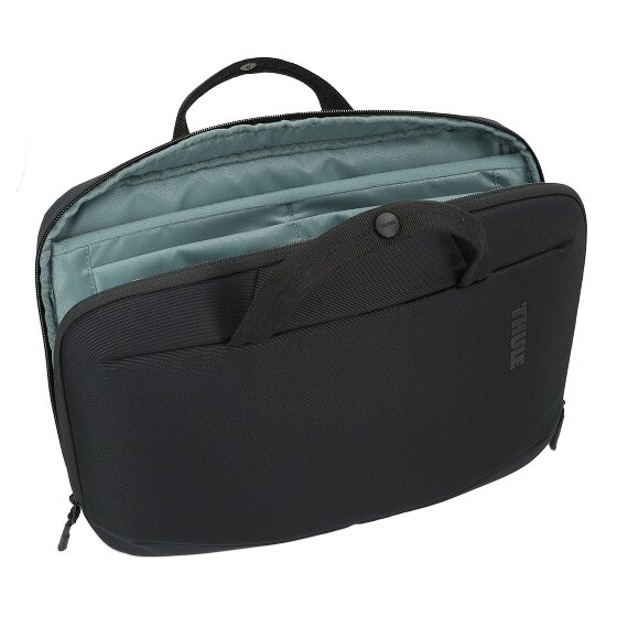 Thule Subterra 2 Teczka 42 cm Komora na laptopa