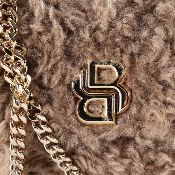 Boss B-Icon Torba na ramię 20 cm