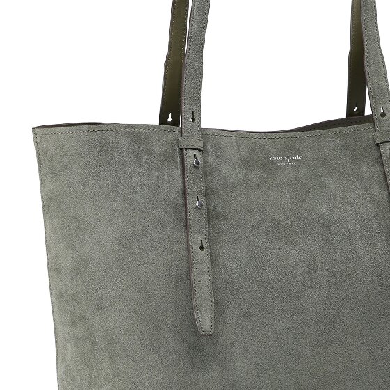 Kate Spade New York Do It All Shopper Bag Skórzany 34.5 cm