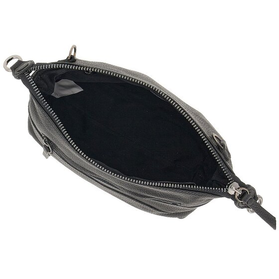 Gabs Funny Torba na ramię Skórzany 22 cm