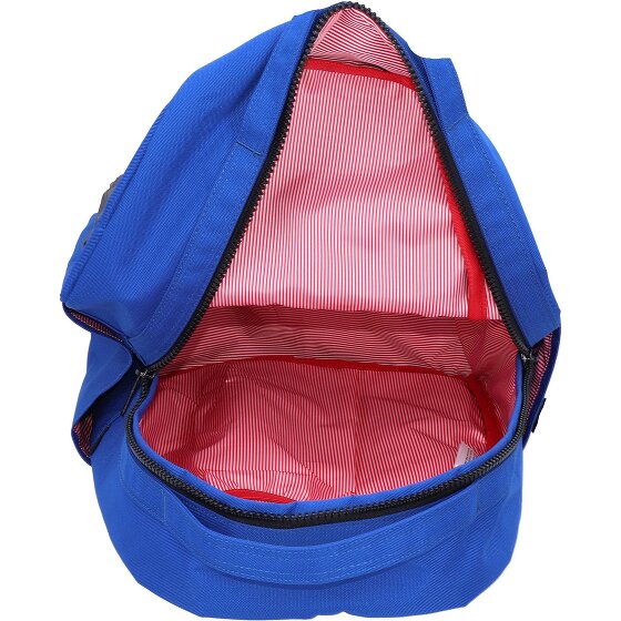 Herschel Plecak Classics Miller z przegrodą na laptopa 44 cm