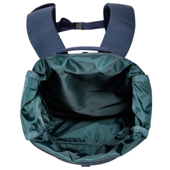 Tatonka Traveller Pack 25 Plecak turystyczny 50 cm