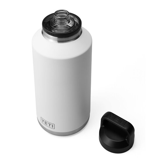 Yeti Rambler Butelka do picia 1900 ml