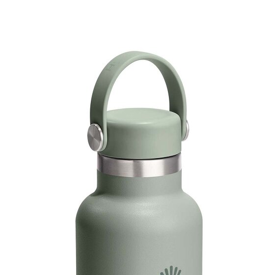 Hydro Flask Hydration Butelka do picia 532 ml