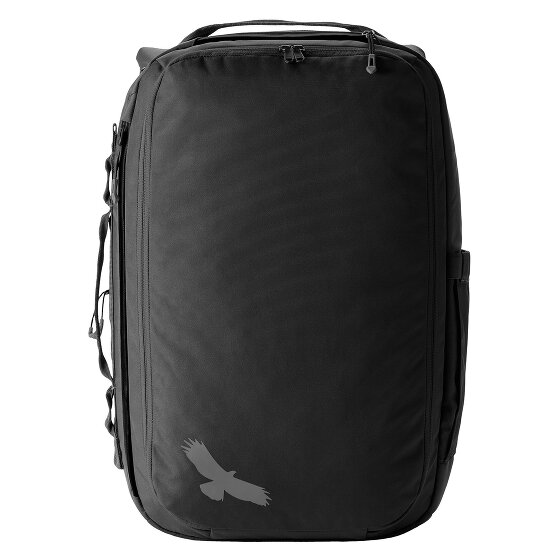 Eagle Creek Tour Travel Pack Plecak biznesowy 52 cm