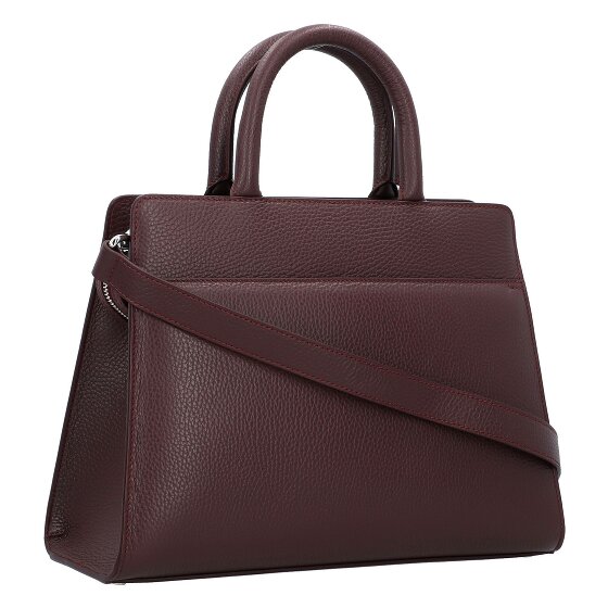 AIGNER Cybill Torba M Skórzany 33 cm