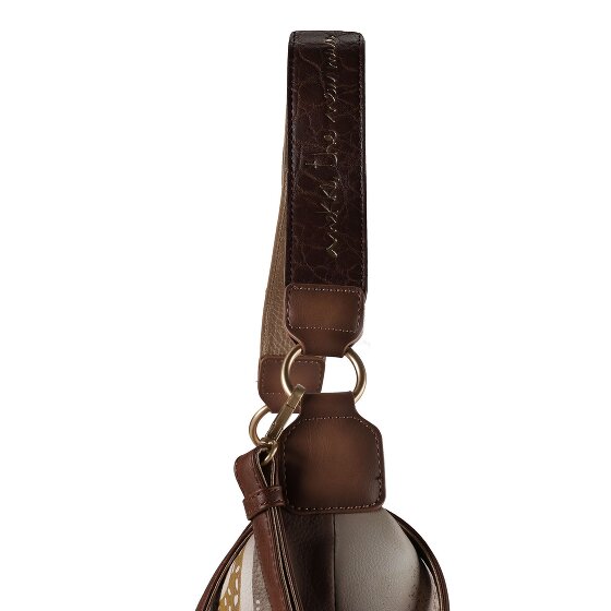 Anekke Muse Torba na ramię 28 cm