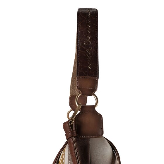 Anekke Muse Torba na ramię 28 cm