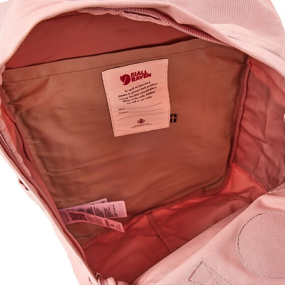 Fjällräven Kanken No. 2 Plecak 38 cm