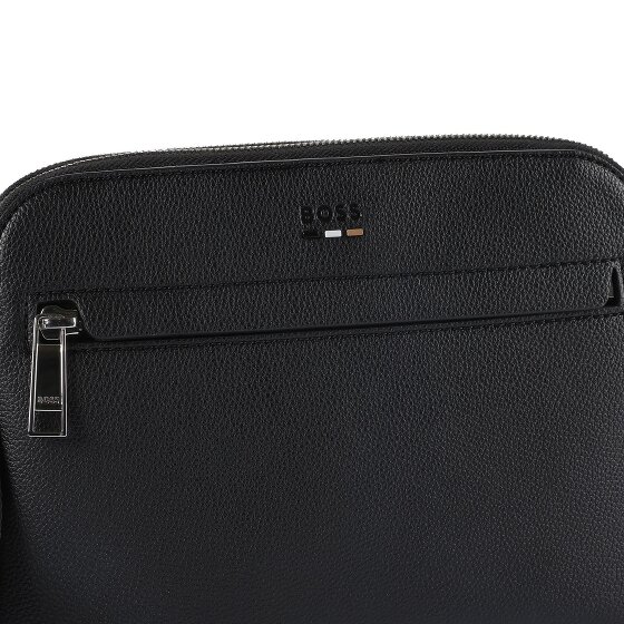 Boss Ray Torba na ramię 24 cm