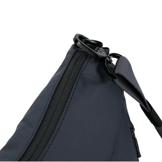 aunts & uncles Japan RE Lite Toyo Torba na ramię 33 cm