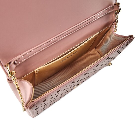 Love Moschino Smart Daily Bag Torba na ramię 21 cm