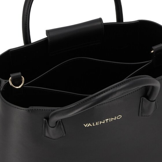 Valentino Faith Shopper Bag 35 cm